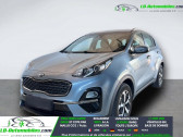 Annonce Kia Sportage occasion Essence 1.6 GDi 132 4x2 BVM � Beaupuy