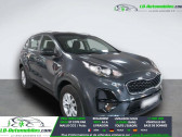 Kia Sportage 1.6 GDi 132 4x2 BVM  � Beaupuy 31