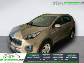 Kia Sportage 1.6 GDi 132 4x2 BVM  � Beaupuy 31