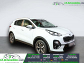 Kia Sportage 1.6 GDi 132 4x2 BVM  � Beaupuy 31