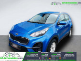 Kia Sportage 1.6 GDi 132 4x2 BVM  � Beaupuy 31