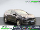 Annonce Kia Sportage occasion Essence 1.6 GDi 132 4x2 BVM � Beaupuy
