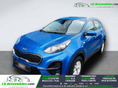 Annonce Kia Sportage occasion Essence 1.6 GDi 132 4x2 BVM � Beaupuy