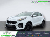 Annonce Kia Sportage occasion Essence 1.6 GDi 132 4x2 BVM � Beaupuy