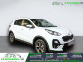Annonce Kia Sportage occasion Essence 1.6 GDi 132 4x2 BVM � Beaupuy