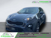 Kia Sportage occasion année 2019 boite Manuelle Annonce Kia Sportage occasion Essence 1.6 GDi 132 4x2 BVM à Beaupuy