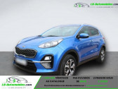 Annonce Kia Sportage occasion Essence 1.6 GDi 132 4x2 BVM  Beaupuy