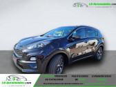 Annonce Kia Sportage occasion Essence 1.6 GDi 132 4x2 BVM  Beaupuy