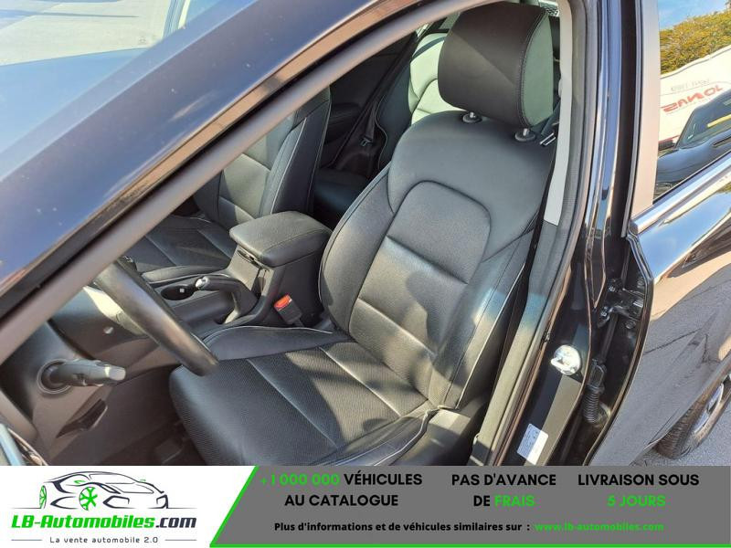 Kia Sportage 1.6 GDi 132 4x2 BVM  occasion  Beaupuy - photo n5