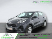 Annonce Kia Sportage occasion Essence 1.6 GDi 132 4x2 BVM  Beaupuy