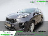Annonce Kia Sportage occasion Essence 1.6 GDi 132 4x2 BVM  Beaupuy