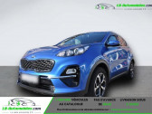 Annonce Kia Sportage occasion Essence 1.6 GDi 132 4x2 BVM � Beaupuy