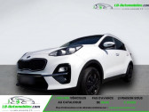 Kia Sportage 1.6 GDi 132 4x2 BVM   Beaupuy 31