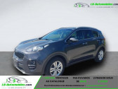 Kia Sportage occasion année 2019 boite Manuelle Annonce Kia Sportage occasion Essence 1.6 GDi 132 4x2 BVM à Beaupuy