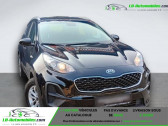 Kia Sportage occasion année 2020 boite Manuelle Annonce Kia Sportage occasion Essence 1.6 GDi 132 4x2 BVM à Beaupuy