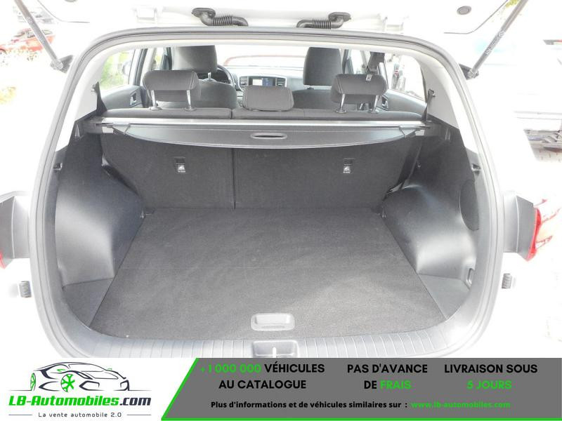 Kia Sportage 1.6 GDi 132 4x2 BVM  occasion  Beaupuy - photo n6