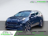 Kia Sportage 1.6 GDi 132 4x2 BVM   Beaupuy 31