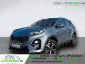 Kia Sportage 1.6 GDi 132 4x2 BVM   Beaupuy 31