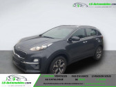 Kia Sportage 1.6 GDi 132 4x2 BVM   Beaupuy 31