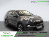 Kia Sportage 1.6 GDi 132 4x2 BVM   Beaupuy 31