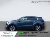 Kia Sportage 1.6 GDi 132 4x2 BVM   Beaupuy 31