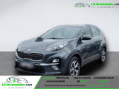 Kia Sportage 1.6 GDi 132 4x2 BVM   Beaupuy 31