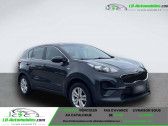 Annonce Kia Sportage occasion Essence 1.6 GDi 132 4x2 BVM  Beaupuy