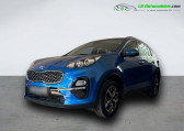 Kia Sportage 1.6 GDi 132 4x2 BVM   Beaupuy 31