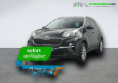 Kia Sportage 1.6 GDi 132 4x2 BVM   Beaupuy 31