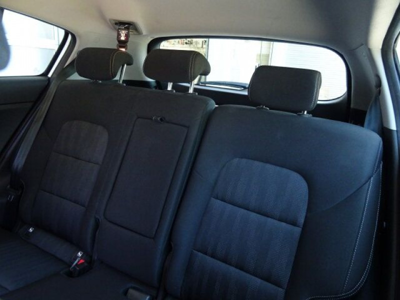Kia Sportage 1.6 GDi 132 4x2 BVM  occasion  Beaupuy - photo n5