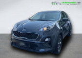 Kia Sportage occasion année 2019 boite Manuelle Annonce Kia Sportage occasion Essence 1.6 GDi 132 4x2 BVM à Beaupuy