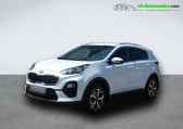 Kia Sportage 1.6 GDi 132 4x2 BVM   Beaupuy 31