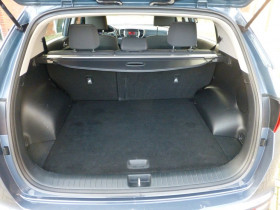 Kia Sportage 1.6 GDi 132 4x2 BVM  occasion  Beaupuy - photo n8