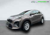 Kia Sportage 1.6 GDi 132 4x2 BVM   Beaupuy 31