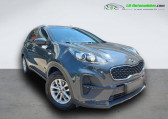 Annonce Kia Sportage occasion Essence 1.6 GDi 132 4x2 BVM  Beaupuy
