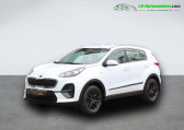 Annonce Kia Sportage occasion Essence 1.6 GDi 132 4x2 BVM  Beaupuy
