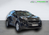 Annonce Kia Sportage occasion Essence 1.6 GDi 132 4x2 BVM  Beaupuy