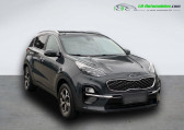 Kia Sportage occasion année 2019 boite Manuelle Annonce Kia Sportage occasion Essence 1.6 GDi 132 4x2 BVM à Beaupuy