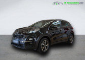 Kia Sportage 1.6 GDi 132 4x2 BVM   Beaupuy 31