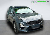 Kia Sportage 1.6 GDi 132 4x2 BVM   Beaupuy 31