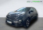 Kia Sportage 1.6 GDi 132 4x2 BVM   Beaupuy 31