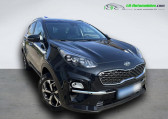 Kia Sportage 1.6 GDi 132 4x2 BVM   Beaupuy 31