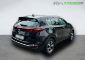 Kia Sportage occasion année 2018 boite Manuelle Annonce Kia Sportage occasion Essence 1.6 GDi 132 4x2 BVM à Beaupuy