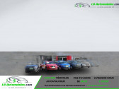 Annonce Kia Sportage occasion Essence 1.6 GDi 132 4x2 BVM  Beaupuy