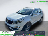 Annonce Kia Sportage occasion Essence 1.6 GDi 132 4x2 � Beaupuy