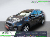 Annonce Kia Sportage occasion Essence 1.6 GDi 132 4x2 � Beaupuy
