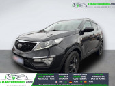 Annonce Kia Sportage occasion Essence 1.6 GDi 132 4x2 � Beaupuy