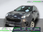 Annonce Kia Sportage occasion Essence 1.6 GDi 132 4x2 � Beaupuy