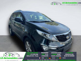 Annonce Kia Sportage occasion Essence 1.6 GDi 132 4x2 � Beaupuy