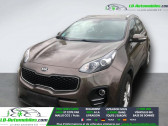 Kia Sportage 1.6 GDi 132 4x2  � Beaupuy 31